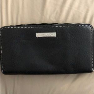 Tiffany Wallet
